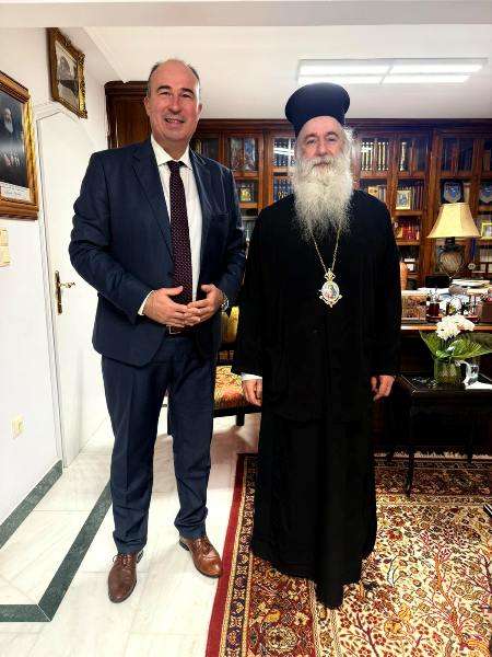 0 02 05 20338f5380bb21131444d4021b6110213e6f7d74709e6d0001f002832d33ce5d beed8eb7f0d48f90