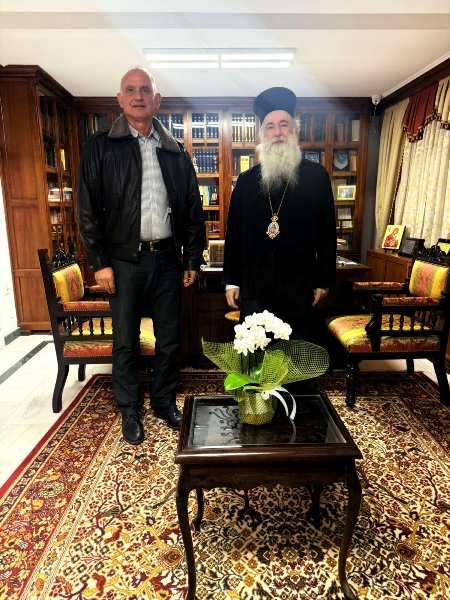 0 02 05 2961f2574d81e15db8b27a28fe4b0b44b17391ff8aff93e16dff0ba9d27c7677 77c55a572eefba33