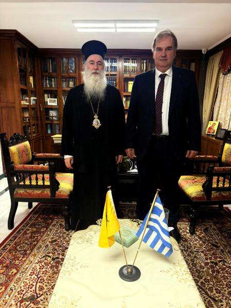 0 02 05 80f1a704f150c8dafbfc27fe2d3460c0c359bd78c14d73e448e867f208ed642d 417969a0e7037df8