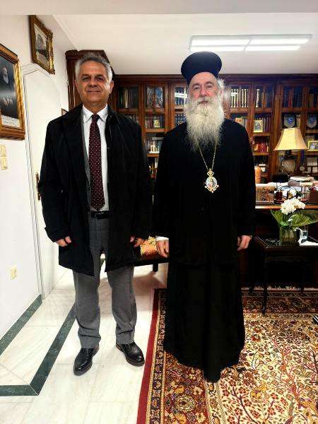 0 02 05 a08f3258df3e3faf31b458390735b7633ce80c982e9e9a90fa71bf56dfbb7342 b8bb53e460122e8e