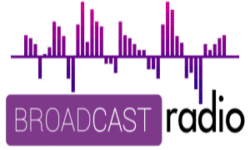 24server broadcast