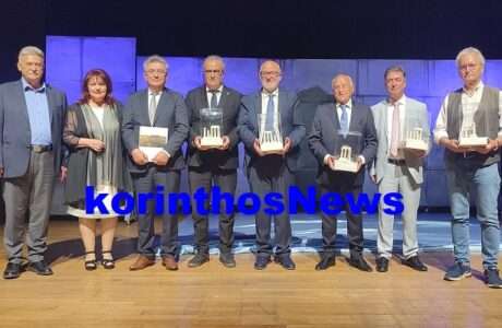 3 diethnes festival 25