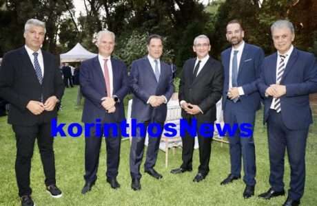 51xronia ptwxos