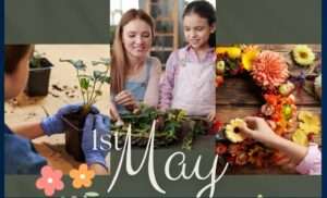A Green Action 1may