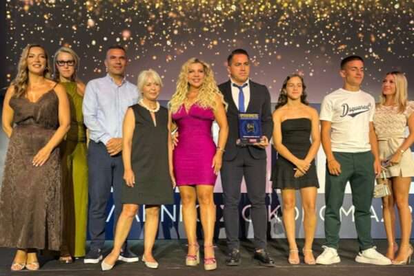 Korinthian foods 2025 011