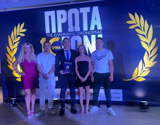 Korinthian foods 2025 0111