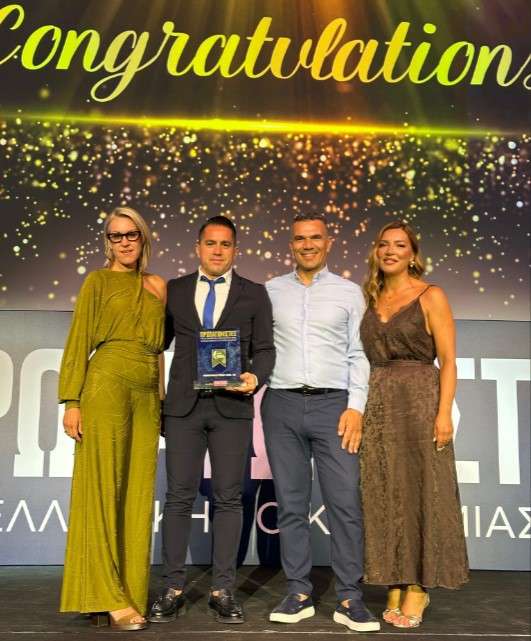 Korinthian foods 2025 0111111