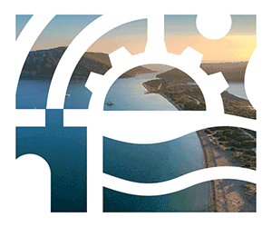 Pel 2025 campaign banner 300x250 01