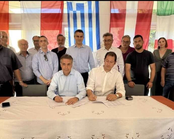 Screenshot 2025 07 15 11 47 14 263 com.google.android.gm edit