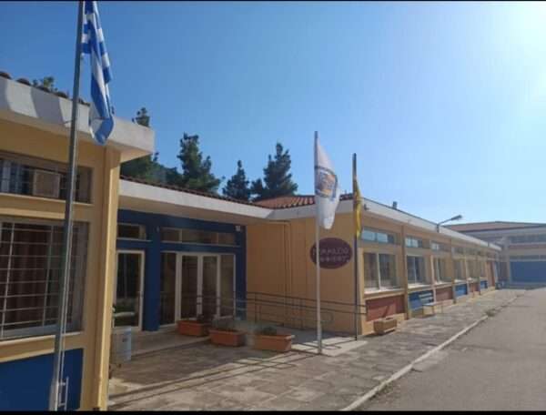 Screenshot 2025 07 15 11 47 43 478 com.google.android.gm edit