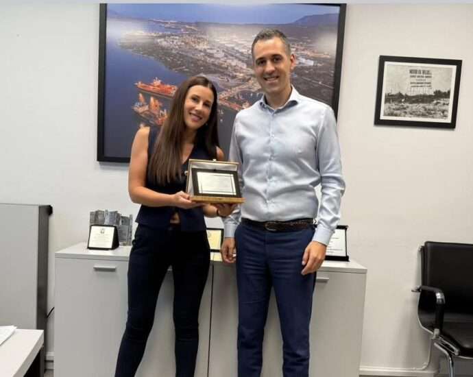 Screenshot 2025 07 15 13 32 20 220 com.facebook.katana edit