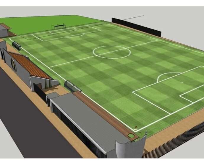 Screenshot 2025 07 17 20 31 46 162 com.facebook.katana edit