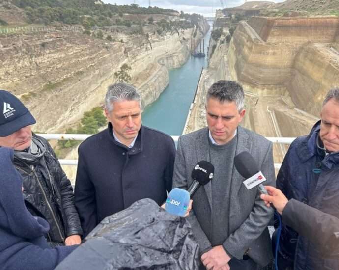 Screenshot 2026 03 20 14 38 39 382 com.google.android.gm edit