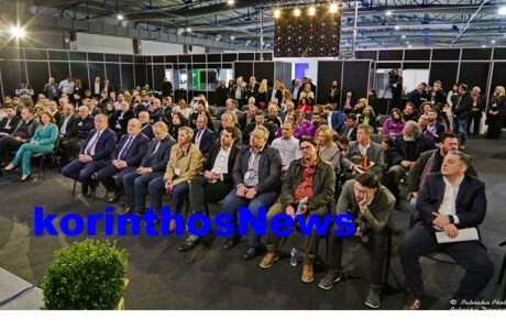 Verde.Tec smirniwtis