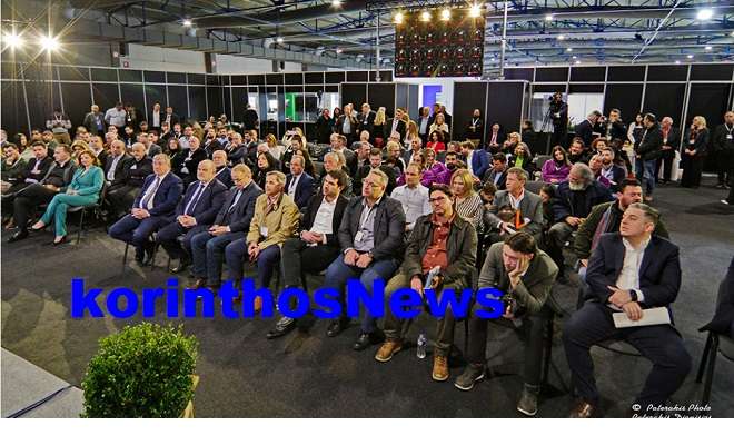 Verde.Tec smirniwtis