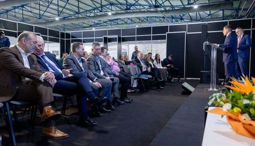 Verde.Tec smirniwtis