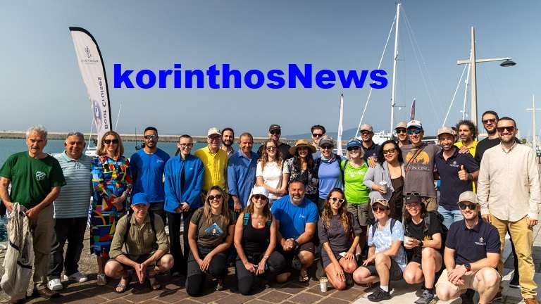 Visit Peloponnese AdventureWEEK