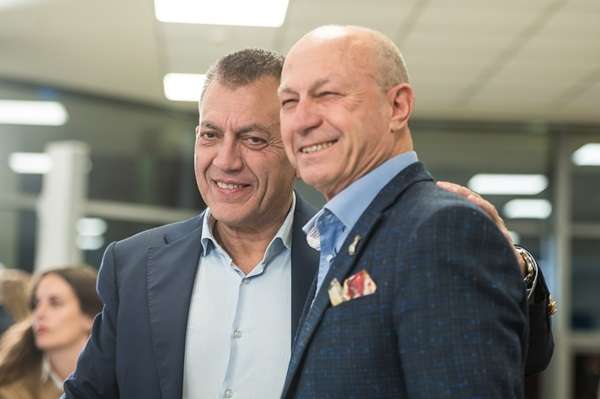 Acropolis gionis broutsis