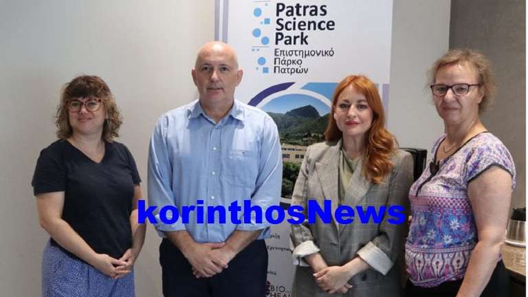 Admie patra