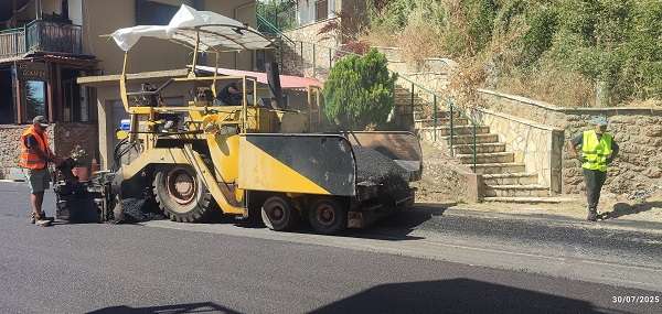 Aggelou trikala 1