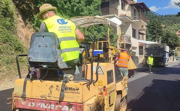 Aggelou trikala 11111