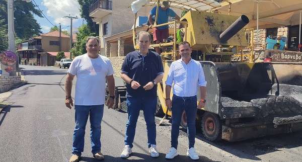 Aggelou trikala 1111111