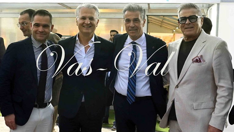 Aggelou 2026