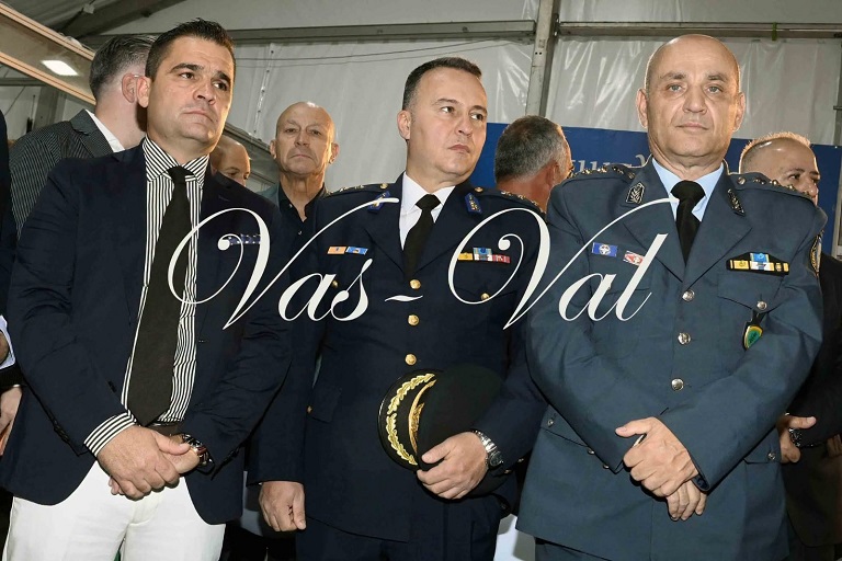 Aggelou 2026