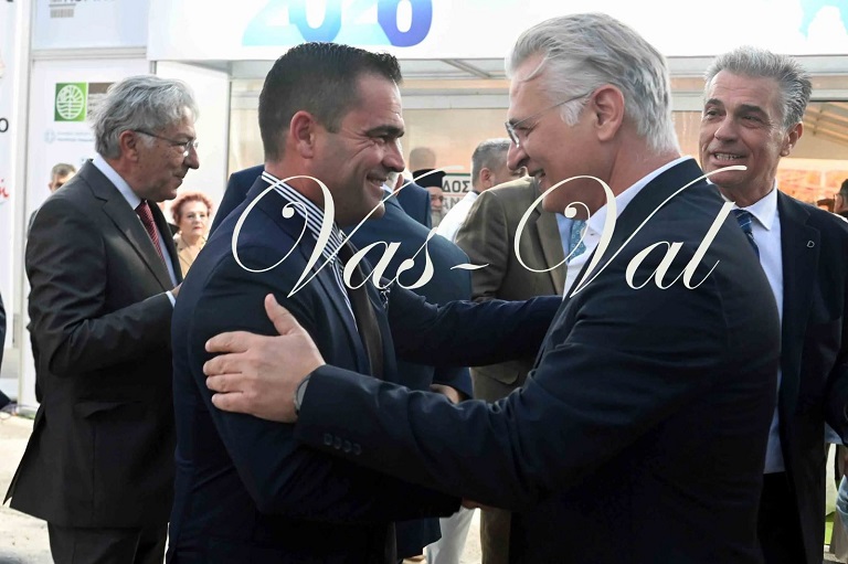 Aggelou 2026