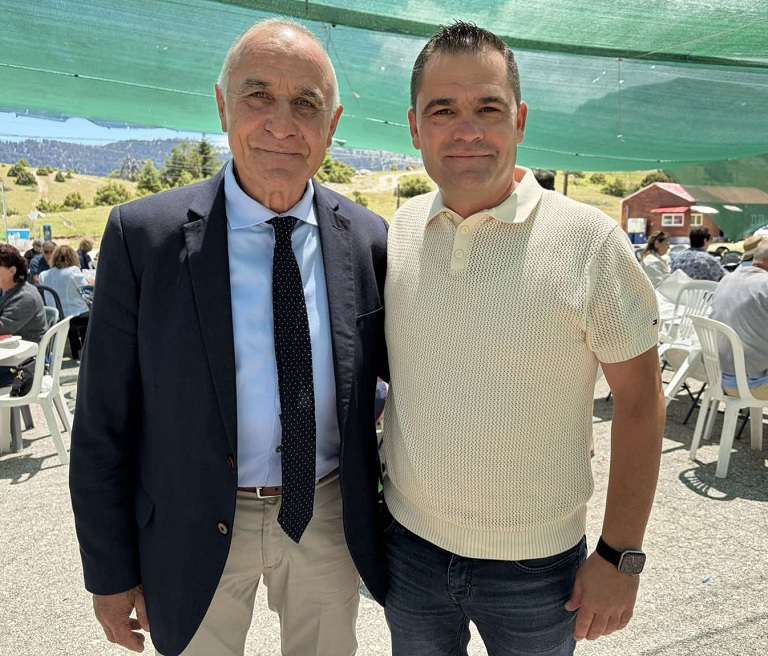 Aggelou gogolas