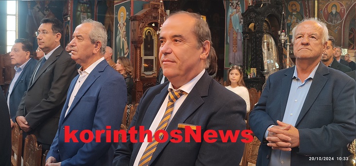 Agios Artemios 011111111111111111111