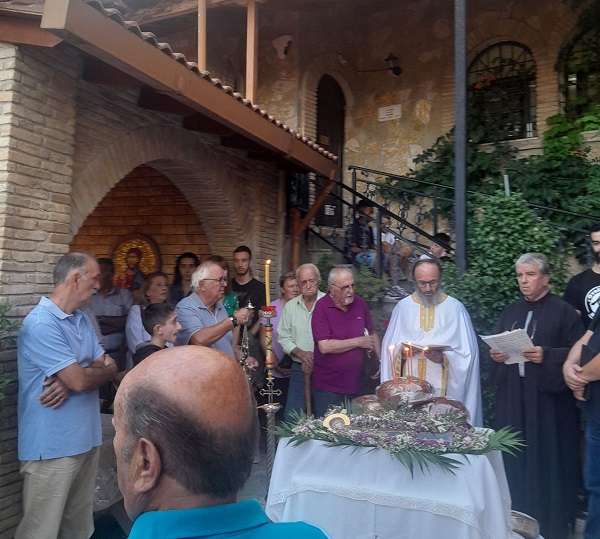 Agios blasios panagia 012