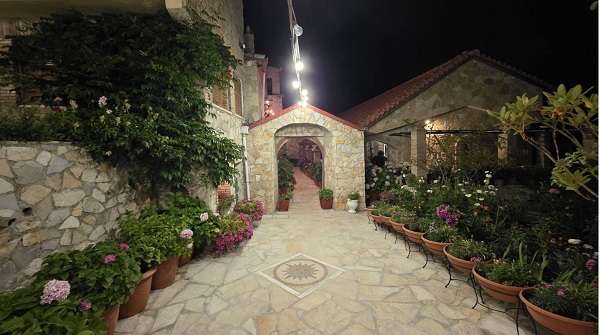Agios blasios panagia 0123456789