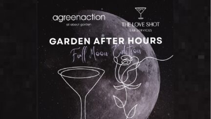 Agreenaction 25