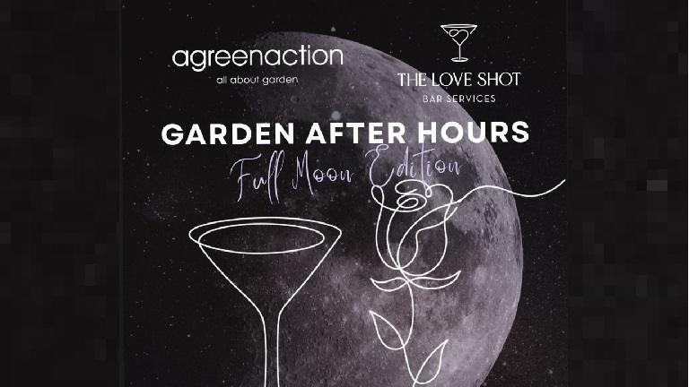 Agreenaction 25