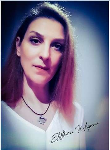 Agria thalassa