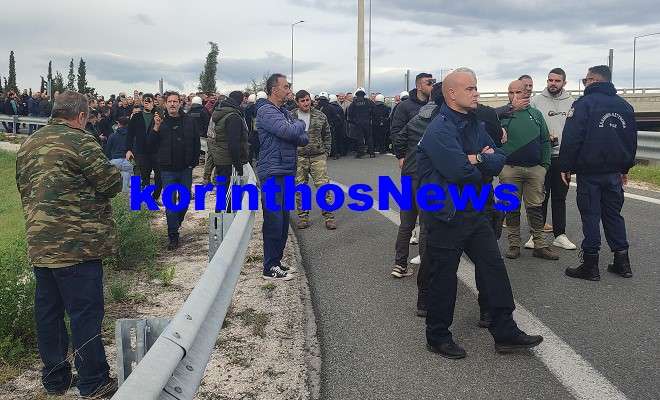 Agrotes mploko kiato