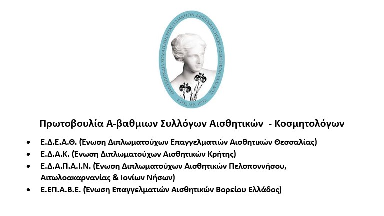 Aisthitikoi