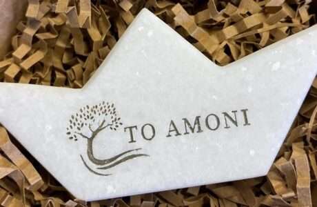 Amoni
