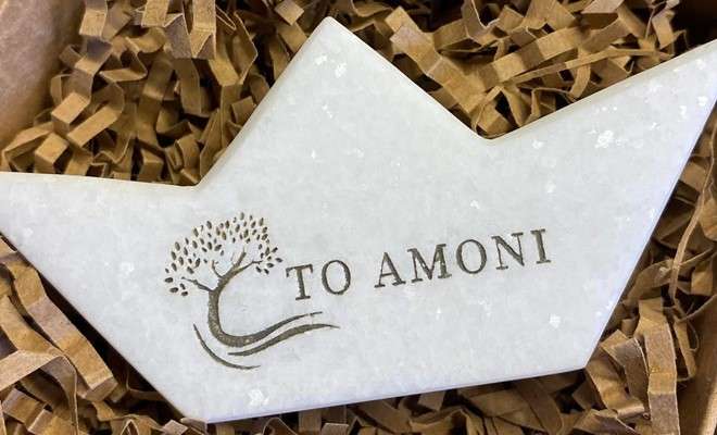 Amoni