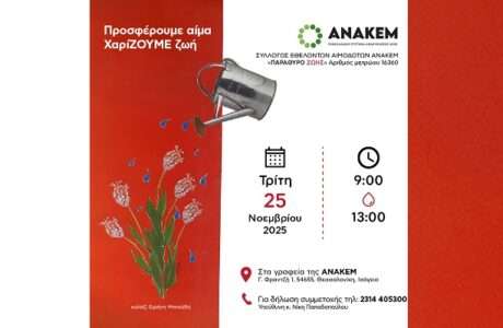 Anakem