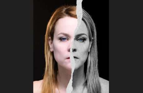 Antigoni papalhgoura