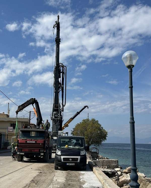 Apostolopoulos diabrwsi