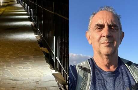 Apostolopoulos xylokastro