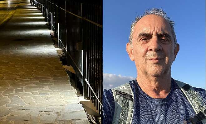 Apostolopoulos xylokastro