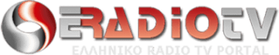 Banner eradiotv