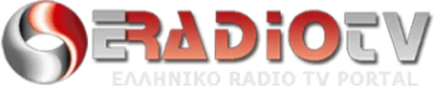 Banner eradiotv