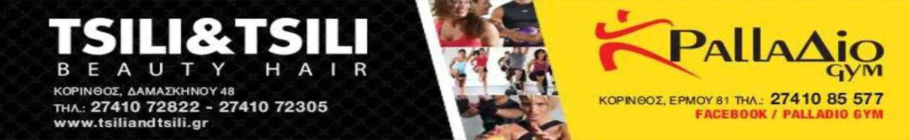Banner tsili paladio 1300x200