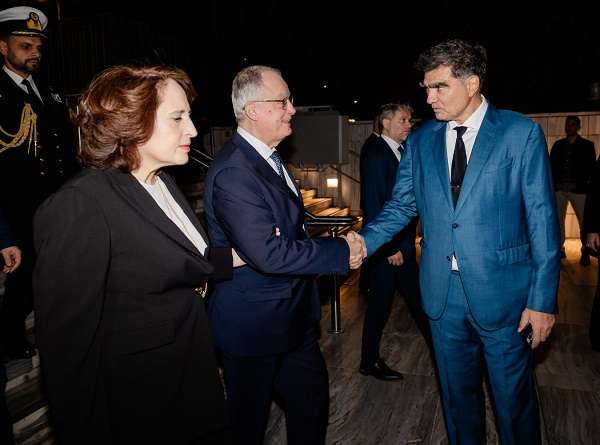 Bardinogiannis v tasoulas