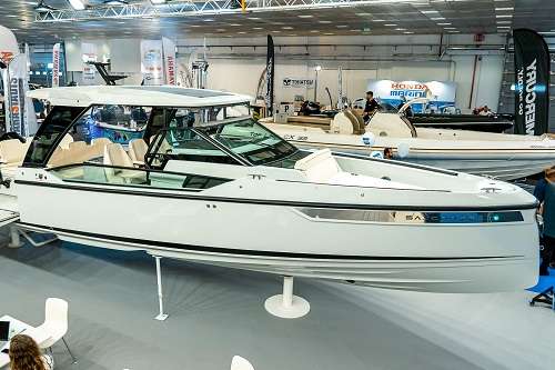 Boatfishingshow 011